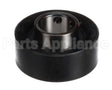 20A84 Lennox 1" Bearing