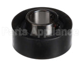 20A84 Lennox 1" Bearing