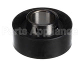 20A84 Lennox 1" Bearing