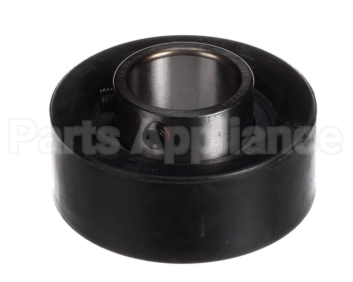 20A84 Lennox 1" Bearing