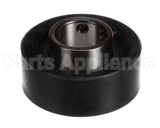 20A84 Lennox Bearing, 1"
