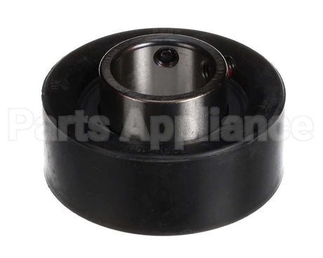 20A84 Lennox Bearing, 1"