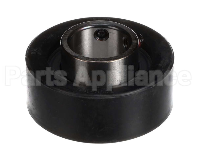 20A84 Lennox Bearing, 1"