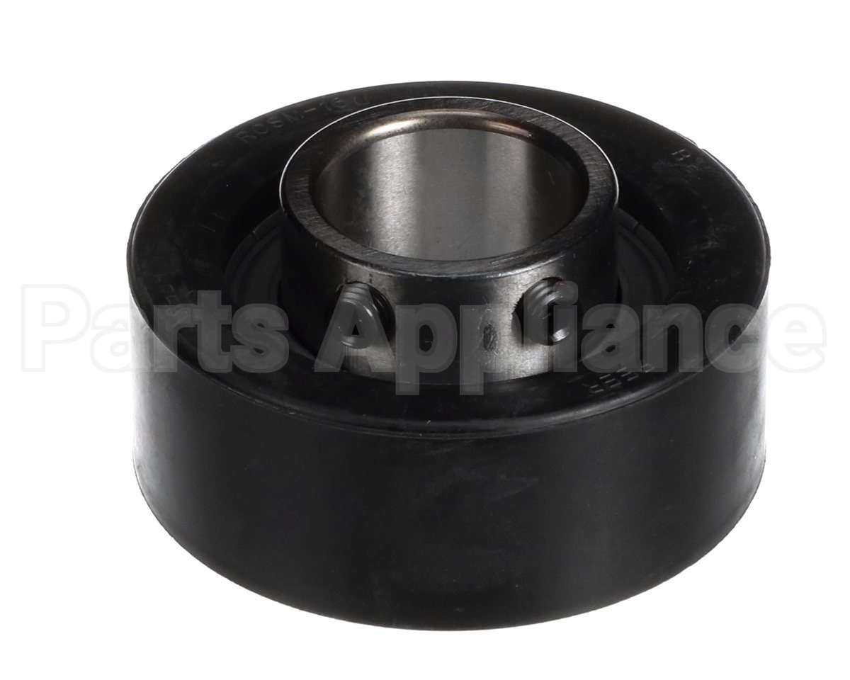20A84 Lennox Bearing, 1"