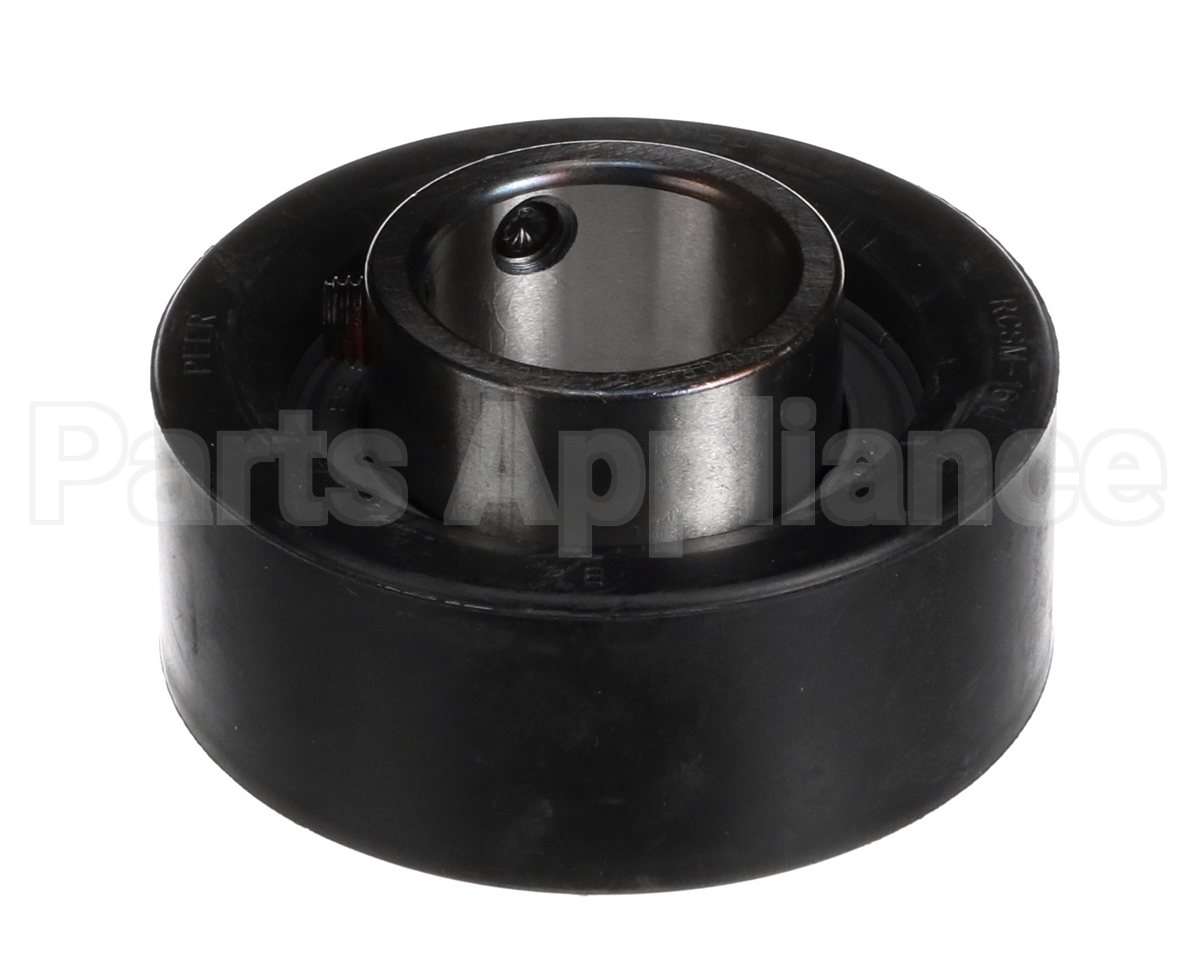 20A84 Lennox Bearing, 1"