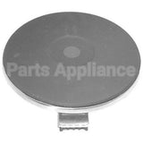 20B2E40 Compatible Middleby Surface Heater 208V 2000W