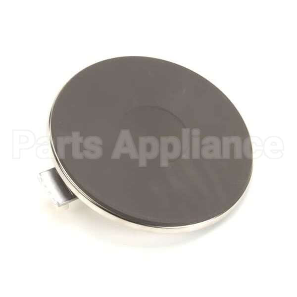 20B2E40 Compatible Stero Surface Heater 208V 2000W