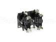 01-0843 Nordyne Sequencer; 1-110'On, 1-110'Off