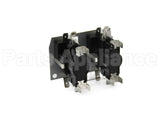 01-0843 Nordyne Sequencer; 1-110'On, 1-110'Off