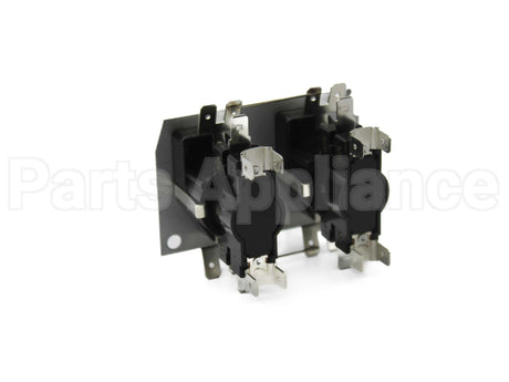 01-0843 Nordyne Sequencer; 1-110'On, 1-110'Off