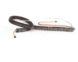 20B35S077D Beverage Air Suction Cap Line Assembly