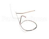 20B35S094D Beverage Air Suc/Cap Assembly