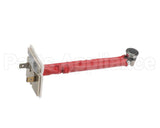 20B48 Lennox Limit Control (Stilt) 220F