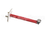 20B48 Lennox Limit Control (Stilt) 220F