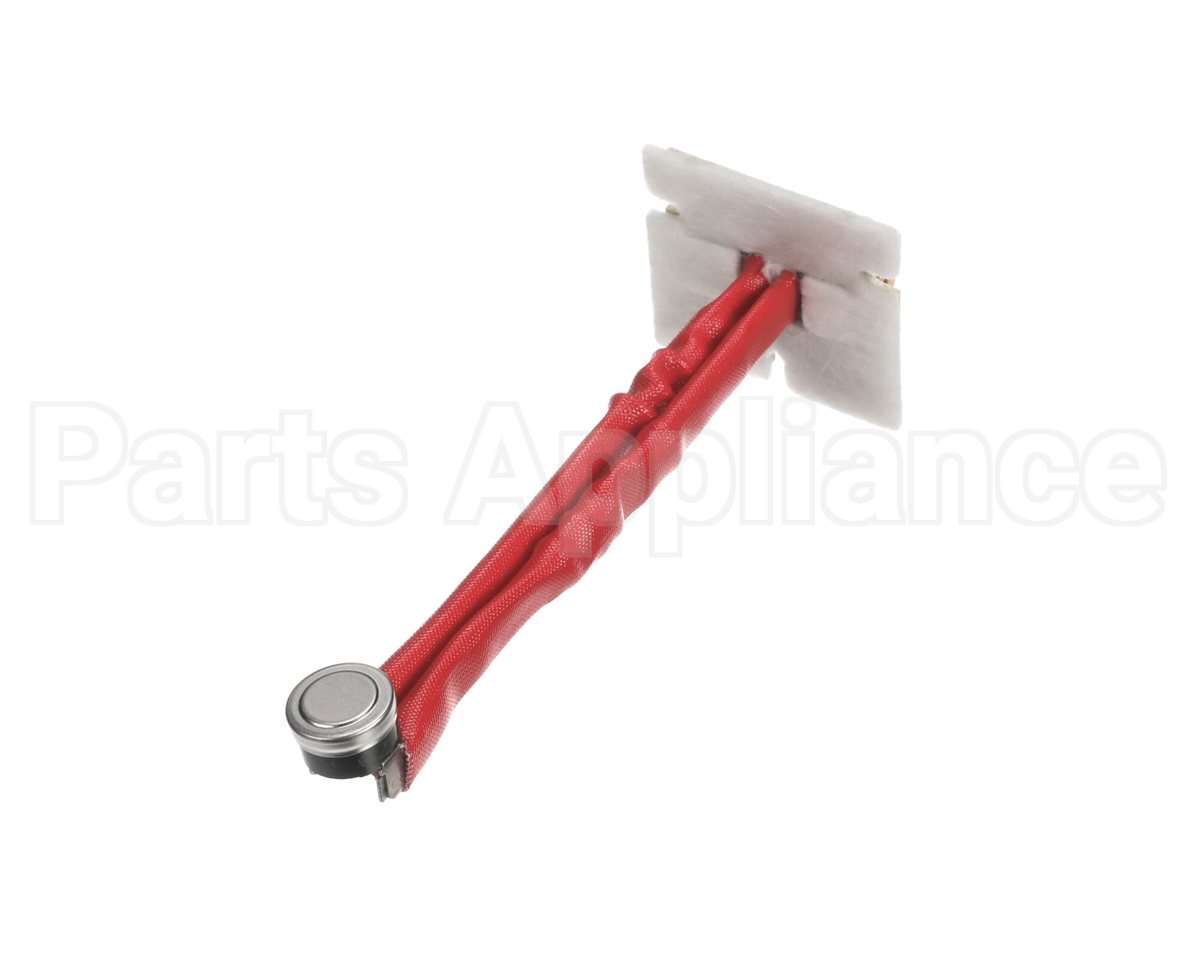 20B48 Lennox Limit Control (Stilt) 220F