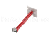 20B48 Lennox Limit Control (Stilt) 220F