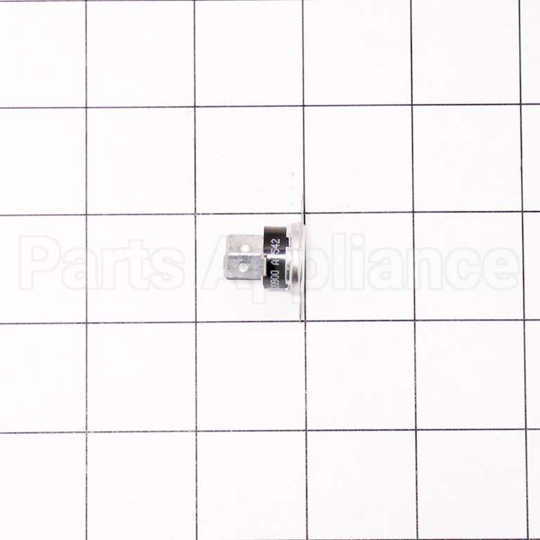 WE04X10094 GE Thermal Limiter