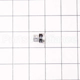 WE04X10094 GE Thermal Limiter