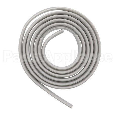 WD8X229 Dishwasher Door Gasket Compatible