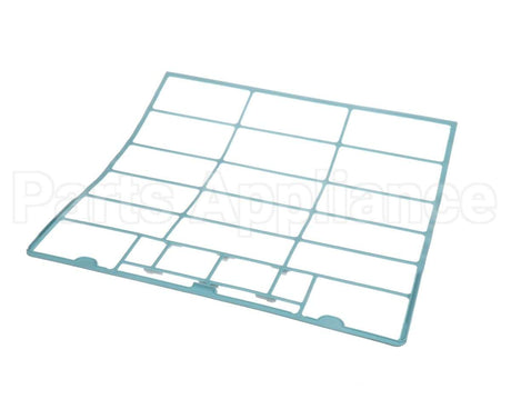20C25 Lennox Media Air Filter