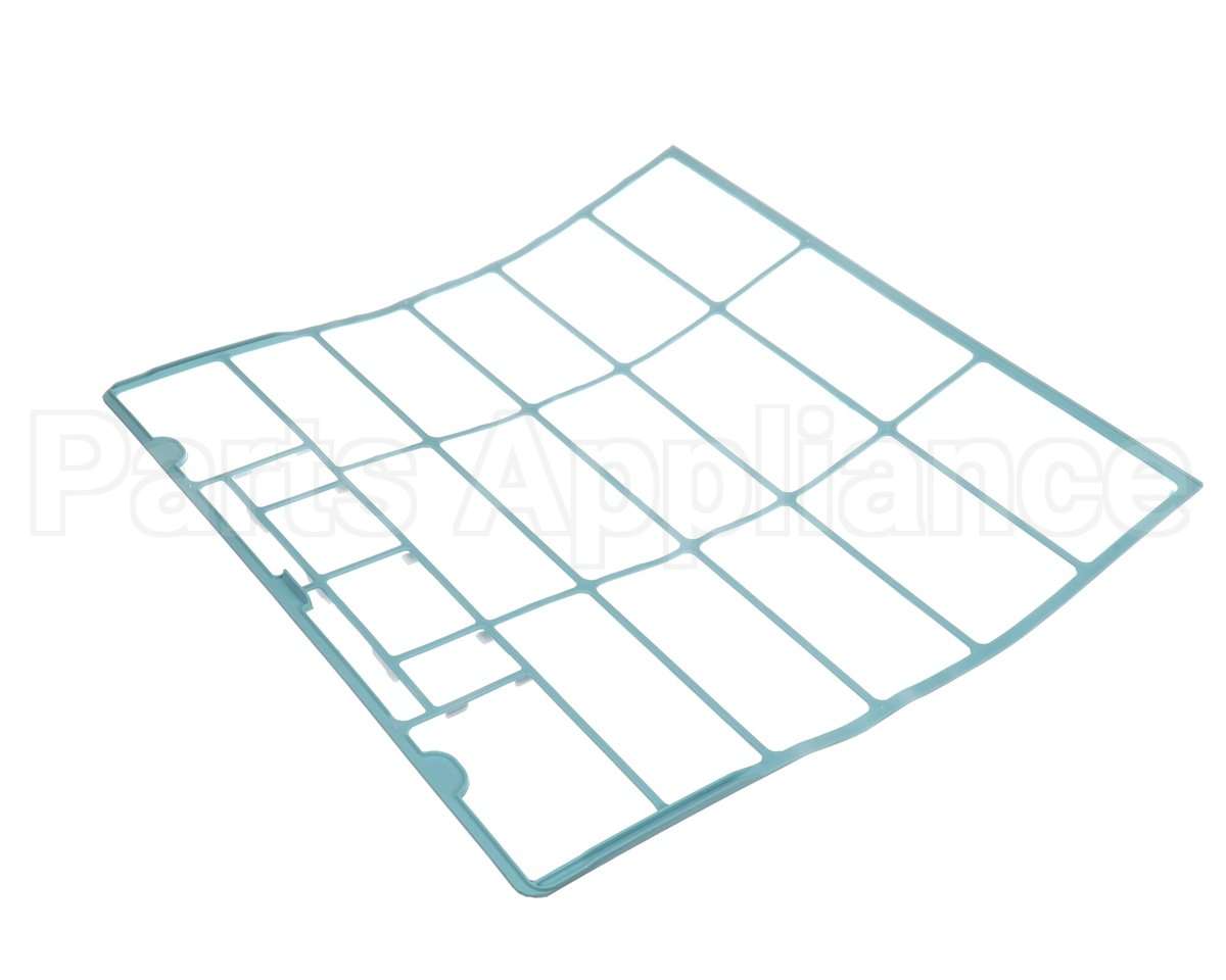 20C25 Lennox Media Air Filter