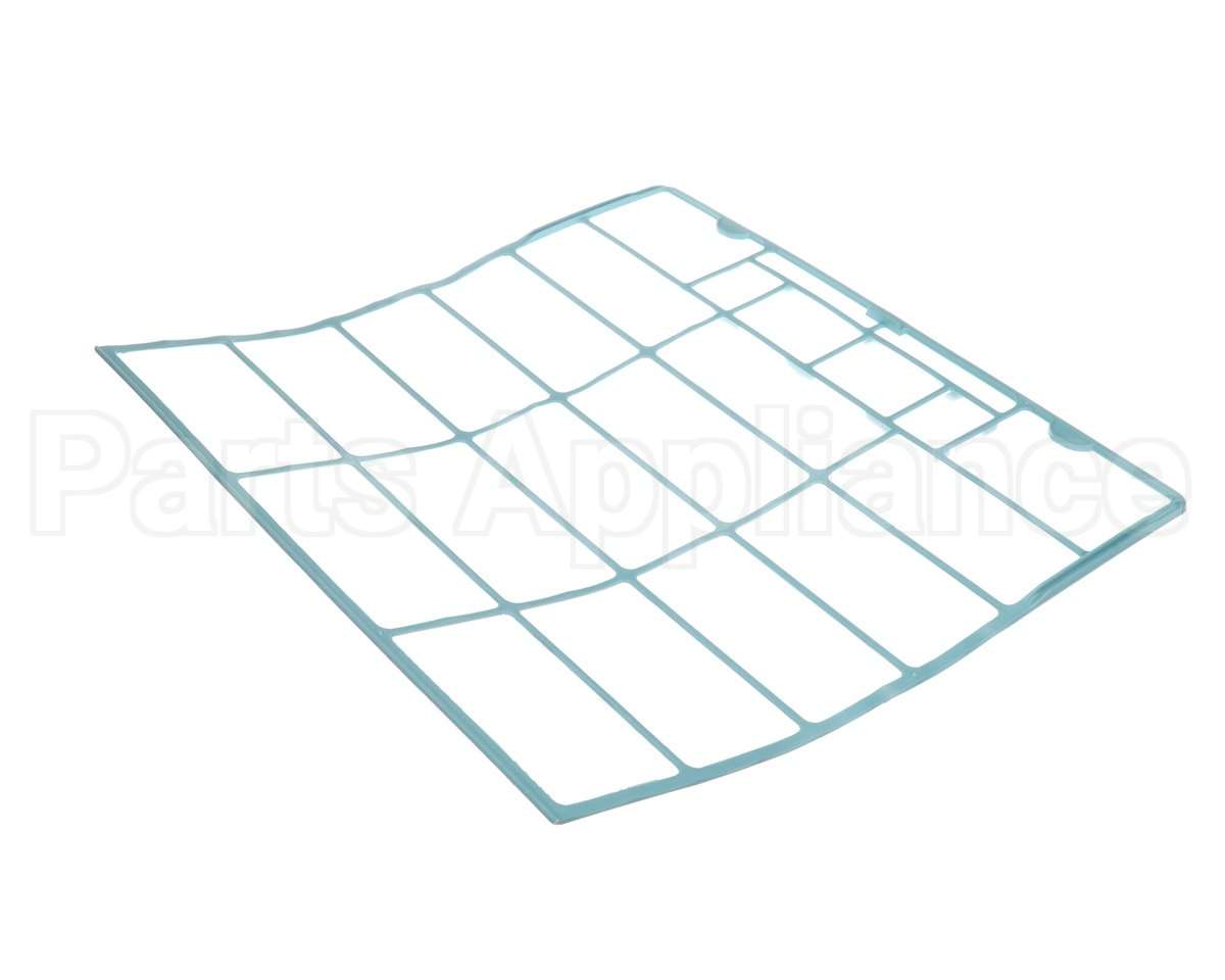 20C25 Lennox Media Air Filter