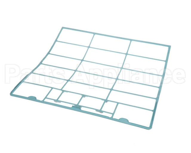 20C25 Lennox Air Filter 12100204000467