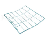 20C25 Lennox Air Filter 12100204000467