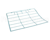 20C25 Lennox Air Filter 12100204000467