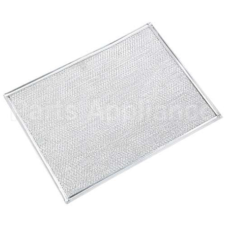 30-0593-9 Compatible Manitowoc Air Filter