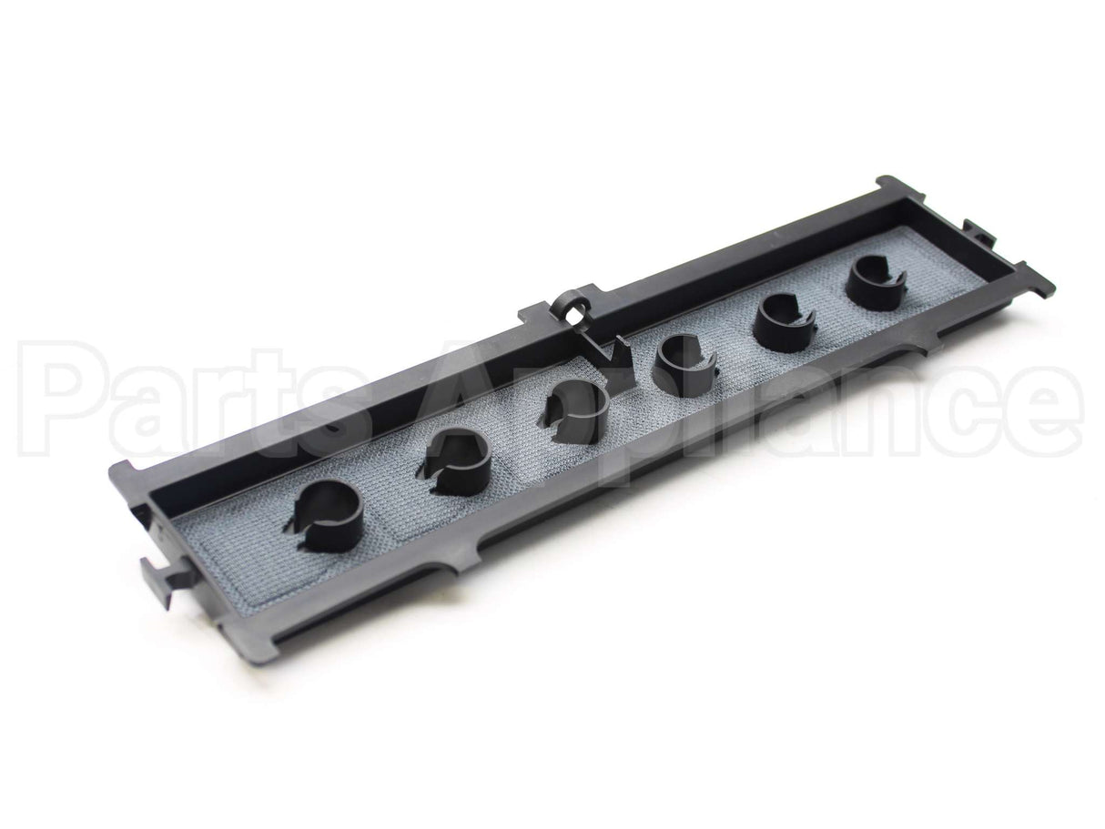 4331 Aprilaire Water Distribution Tray