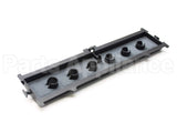 4331 Aprilaire Water Distribution Tray