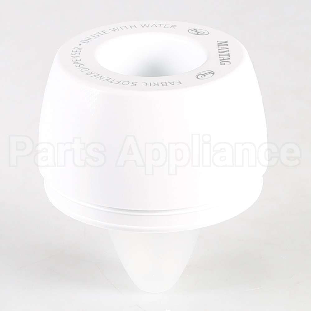 W11205050 Whirlpool Dispenser