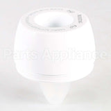 W11205050 Whirlpool Dispenser