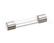 20E-418 Varimixer Fuse 1.5 Amp 250V Power Supply