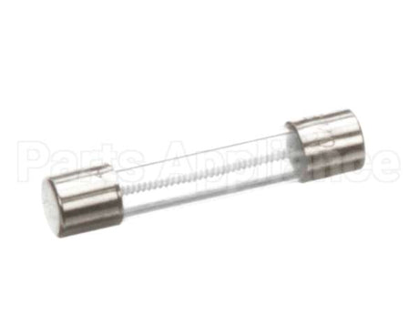 20E-418 Varimixer Fuse 1.5 Amp 250V Power Supply