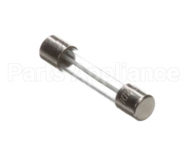 20E-418 Varimixer Fuse 1.5 Amp 250V Power Supply