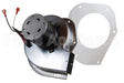 82641 Packard 208-230V 1/35Hp Inducer Motor