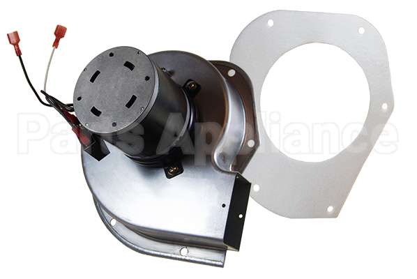 82641 Packard 208-230V 1/35Hp Inducer Motor