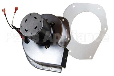 82641 Packard 208-230V 1/35Hp Inducer Motor