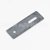 WB02T10147 GE Range Reinforcement Plate