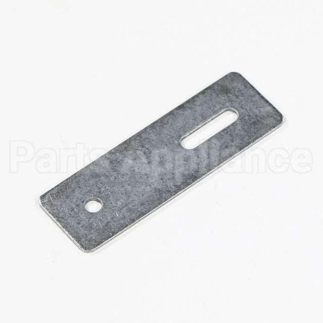 WB02T10147 GE Range Reinforcement Plate