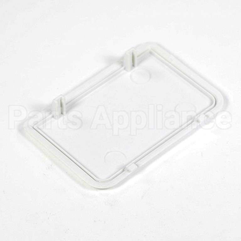 3052W1A002A LG Cover,Resin