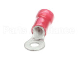 20340 Cleveland Terminal Ring Insulated # Stud