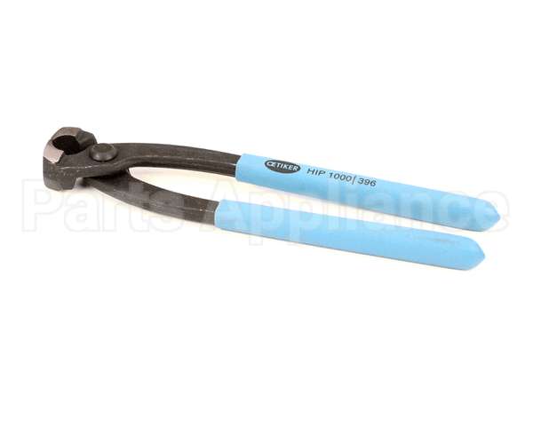 20G08-120 Foxx Equipment Oetiker Standard Pincer