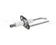 20J48 Lennox Ignitor