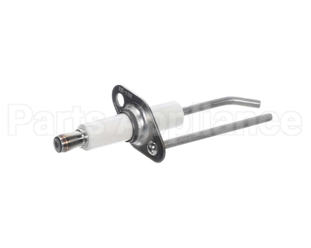 20J48 Lennox Ignitor