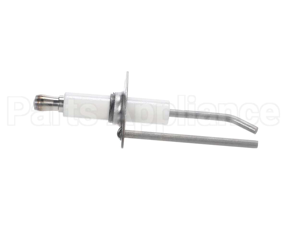 20J48 Lennox Ignitor