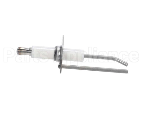 20J48 Lennox Ignitor