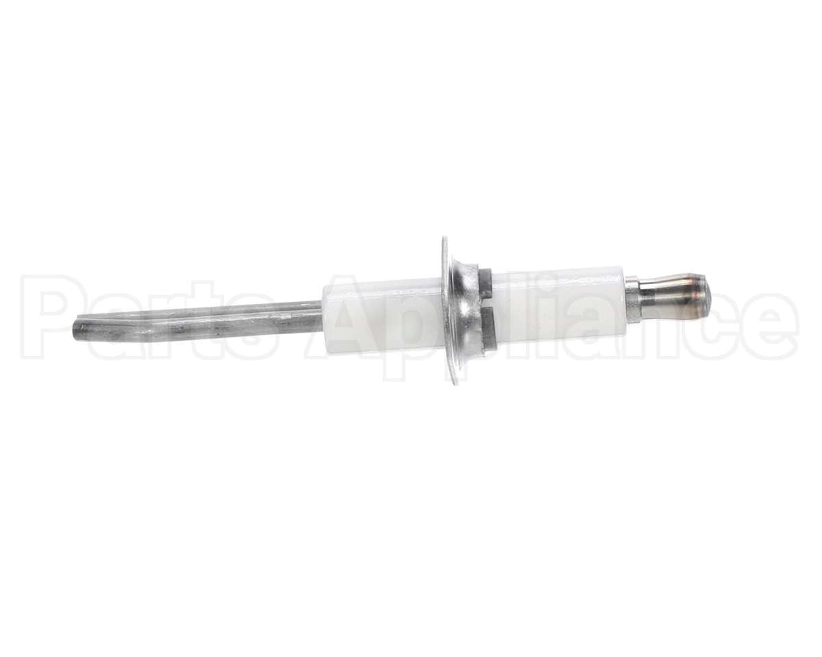 20J48 Lennox Ignitor